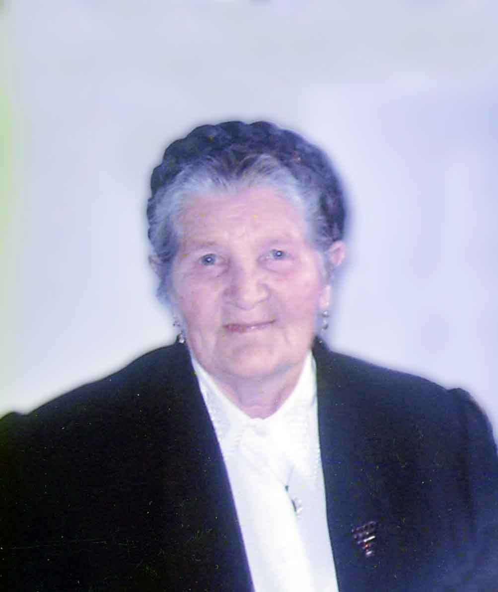 Bild von Irmgard Schiestl
